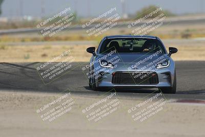 media/Sep-20-2025-Extreme Speed (Sat) [[1fcc23683c]]/Purple (High Intermediate)/Session 1 (Sunset)/